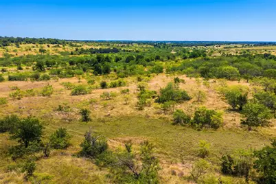 1854 Lot 4 County Road 104, Buckholts, TX 76518 - Photo 6