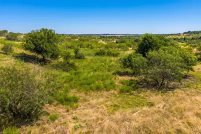 1854 Lot 4 County Road 104, Buckholts, TX 76518 - Photo 2