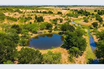 1854 Lot 4 County Road 104, Buckholts, TX 76518 - Photo 1