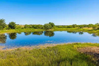1854 Lot 4 County Road 104, Buckholts, TX 76518 - Photo 18