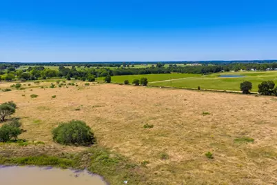 1854 Lot 4 County Road 104, Buckholts, TX 76518 - Photo 12