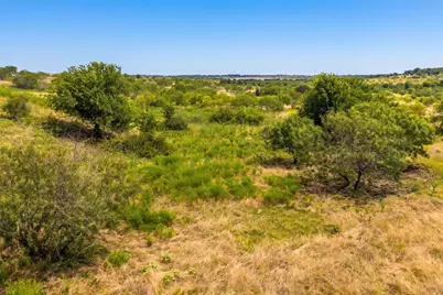 1854 Lot 4 County Road 104, Buckholts, TX 76518 - Photo 10