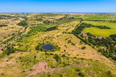 1854 Lot 4 County Road 104, Buckholts, TX 76518 - Photo 16