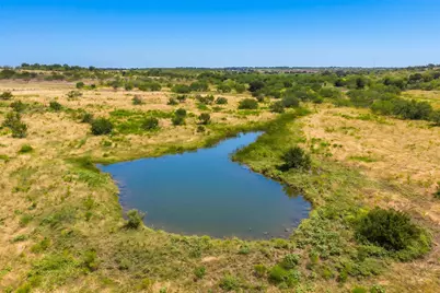 1854 Lot 4 County Road 104, Buckholts, TX 76518 - Photo 8