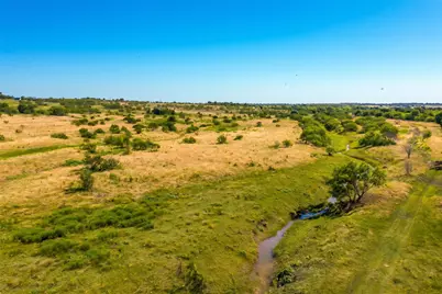 1854 Lot 4 County Road 104, Buckholts, TX 76518 - Photo 14