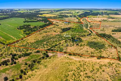 1854 Lot 4 County Road 104, Buckholts, TX 76518 - Photo 12