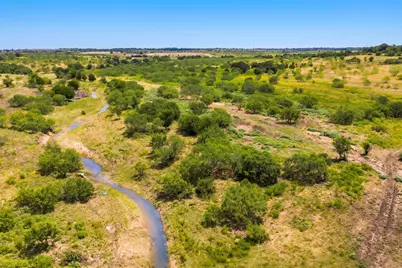 1854 Lot 4 County Road 104, Buckholts, TX 76518 - Photo 8