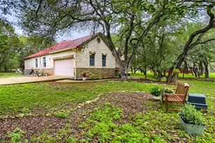 11600 Chapel Ln, Austin, TX 78748 - Photo 28