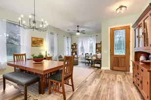 11600 Chapel Ln, Austin, TX 78748 - Photo 6