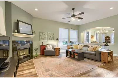 11600 Chapel Lane, Austin, TX 78748 - Photo 4