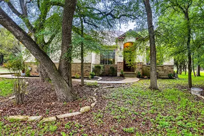 11600 Chapel Lane, Austin, TX 78748 - Photo 1