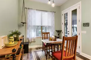 11600 Chapel Ln, Austin, TX 78748 - Photo 8