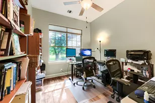 11600 Chapel Ln, Austin, TX 78748 - Photo 22