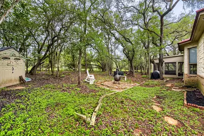11600 Chapel Lane, Austin, TX 78748 - Photo 24