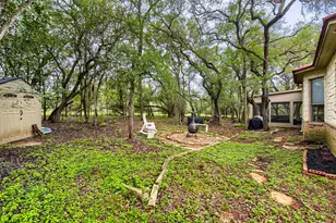 11600 Chapel Ln, Austin, TX 78748 - Photo 24