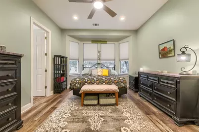 11600 Chapel Lane, Austin, TX 78748 - Photo 14