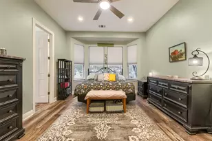 11600 Chapel Ln, Austin, TX 78748 - Photo 14