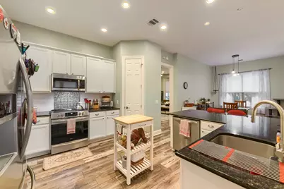 11600 Chapel Lane, Austin, TX 78748 - Photo 10