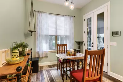 11600 Chapel Lane, Austin, TX 78748 - Photo 8