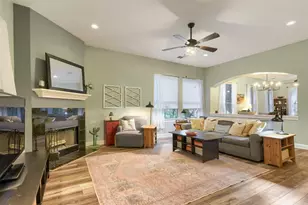 11600 Chapel Ln, Austin, TX 78748 - Photo 4