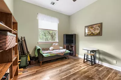 11600 Chapel Lane, Austin, TX 78748 - Photo 18