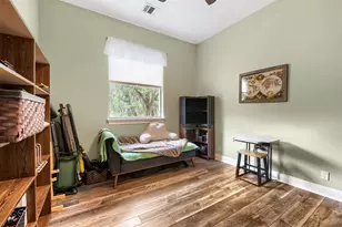 11600 Chapel Ln, Austin, TX 78748 - Photo 18