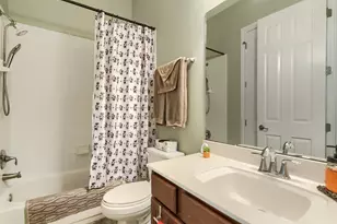 11600 Chapel Ln, Austin, TX 78748 - Photo 20