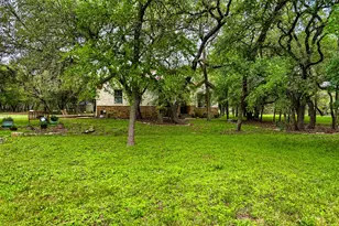 11600 Chapel Ln, Austin, TX 78748 - Photo 26