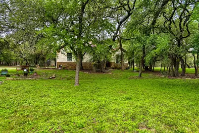 11600 Chapel Lane, Austin, TX 78748 - Photo 26