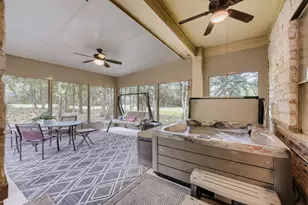 11600 Chapel Ln, Austin, TX 78748 - Photo 12