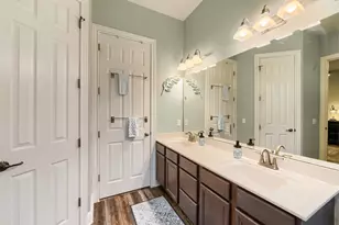 11600 Chapel Ln, Austin, TX 78748 - Photo 16