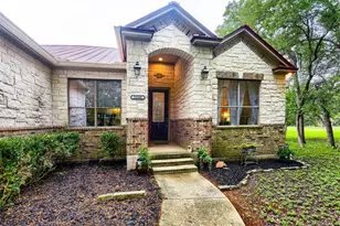 11600 Chapel Ln, Austin, TX 78748 - Photo 2