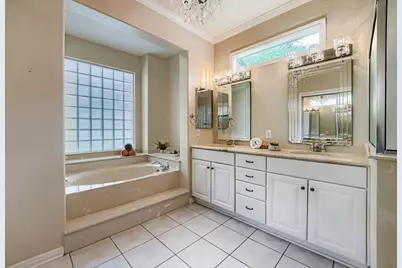 156 Great Frontier Drive, Georgetown, TX 78633 - Photo 16