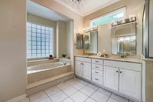 156 Great Frontier Dr, Georgetown, TX 78633 - Photo 16
