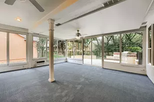 156 Great Frontier Dr, Georgetown, TX 78633 - Photo 22