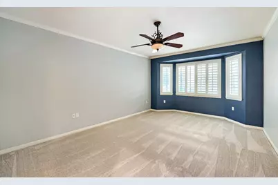 156 Great Frontier Drive, Georgetown, TX 78633 - Photo 14