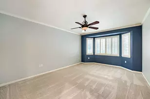 156 Great Frontier Dr, Georgetown, TX 78633 - Photo 14