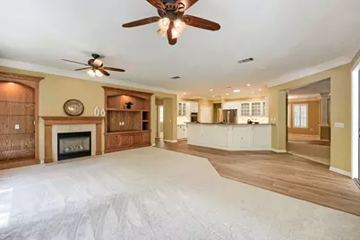 156 Great Frontier Drive, Georgetown, TX 78633 - Photo 2