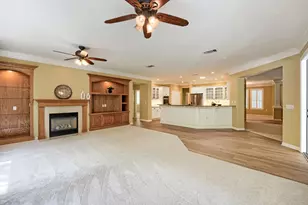 156 Great Frontier Dr, Georgetown, TX 78633 - Photo 2
