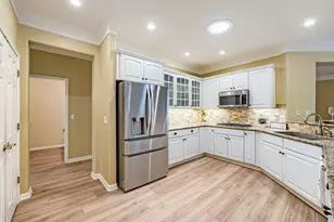 156 Great Frontier Dr, Georgetown, TX 78633 - Photo 8