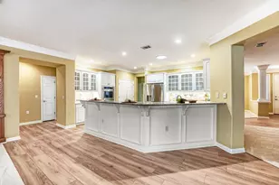 156 Great Frontier Dr, Georgetown, TX 78633 - Photo 10