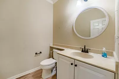156 Great Frontier Drive, Georgetown, TX 78633 - Photo 12