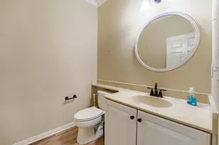 156 Great Frontier Dr, Georgetown, TX 78633 - Photo 12