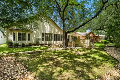 156 Great Frontier Drive, Georgetown, TX 78633 - Photo 24