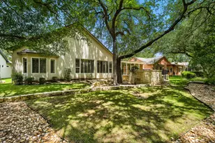 156 Great Frontier Dr, Georgetown, TX 78633 - Photo 24