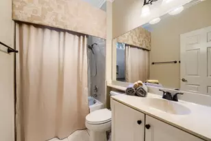 156 Great Frontier Dr, Georgetown, TX 78633 - Photo 20