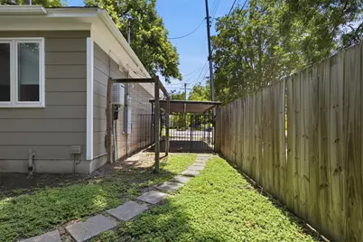 206 E 43rd Street, Austin, TX 78751 - Photo 26