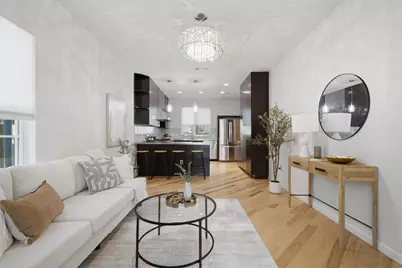 206 E 43rd Street, Austin, TX 78751 - Photo 6