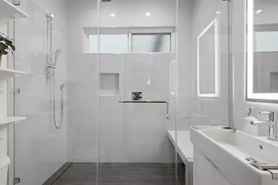 206 E 43rd Street, Austin, TX 78751 - Photo 20