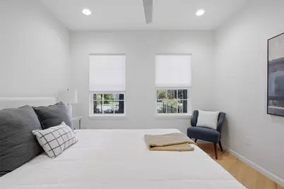 206 E 43rd Street, Austin, TX 78751 - Photo 18